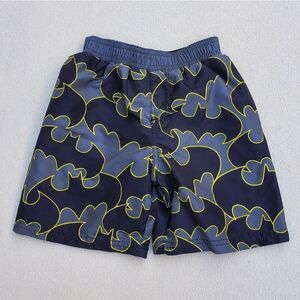 DC Comics Batman swim trunks Size 2T